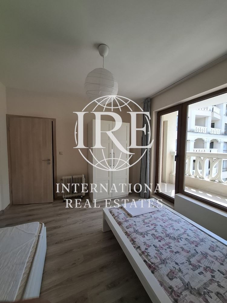 ������� 3-����� | Imot.bg � ����������� 9