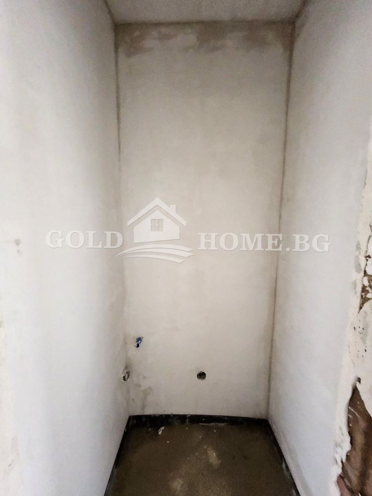 ������� 3-����� | Imot.bg � ����������� 11