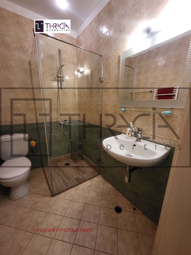 ������� 3-����� | Imot.bg � ����������� 9