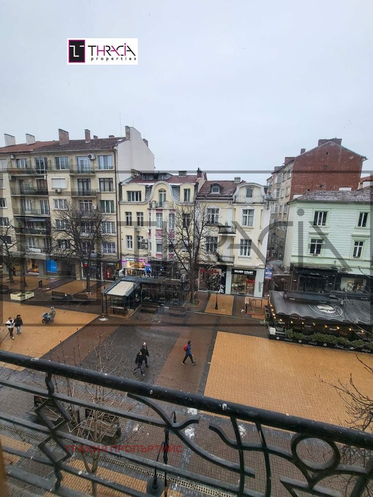 ������� 3-����� | Imot.bg � ����������� 16