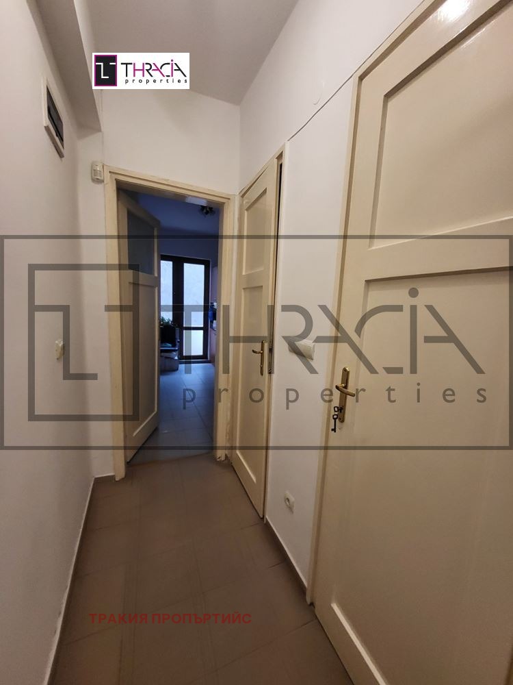 ������� 3-����� | Imot.bg � ����������� 12