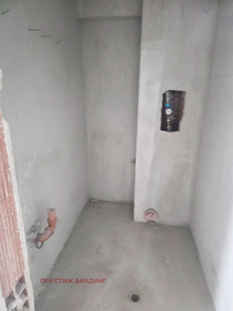 ������� ���������� | Imot.bg � ����������� 12