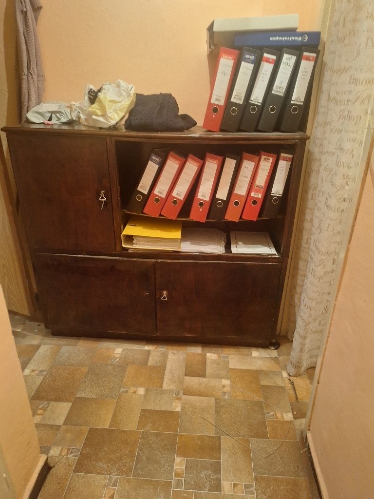 ������� ������, ����� | Imot.bg � ����������� 5