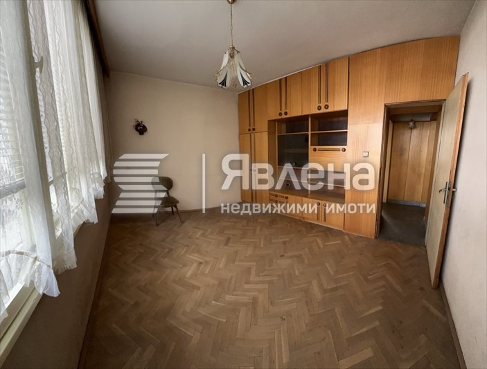 ������� ���� �� ���� | Imot.bg � ����������� 8