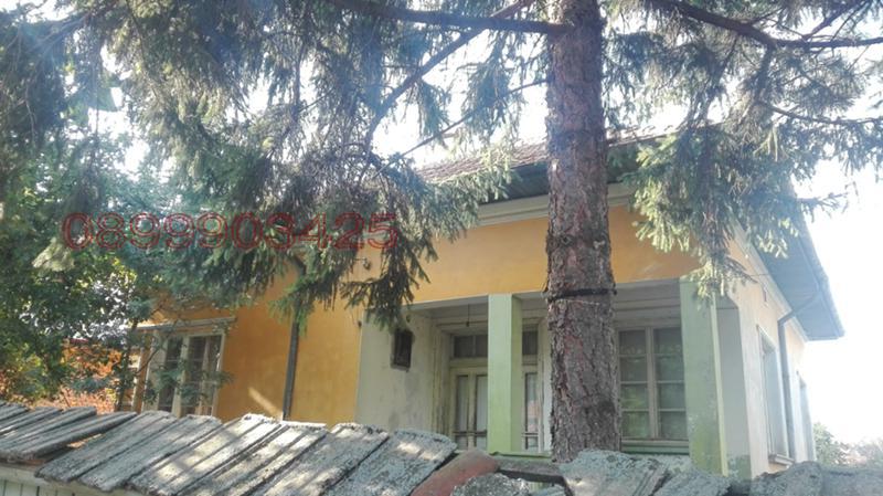 ������� ���� | Imot.bg � ����������� 1