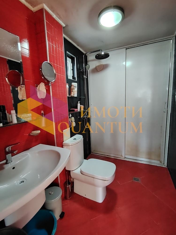 ������� ���� | Imot.bg � ����������� 15