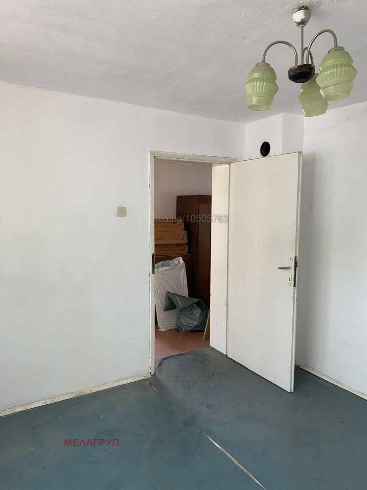 ������� ���� | Imot.bg � ����������� 4