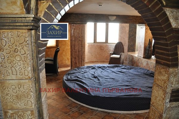 ������� ����� | Imot.bg � ����������� 9