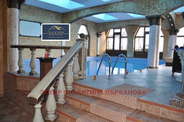 ������� ����� | Imot.bg � ����������� 1