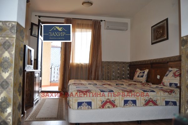 ������� ����� | Imot.bg � ����������� 13