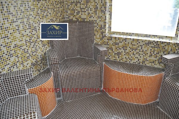 ������� ����� | Imot.bg � ����������� 7