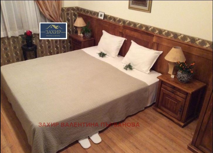 ������� ����� | Imot.bg � ����������� 16