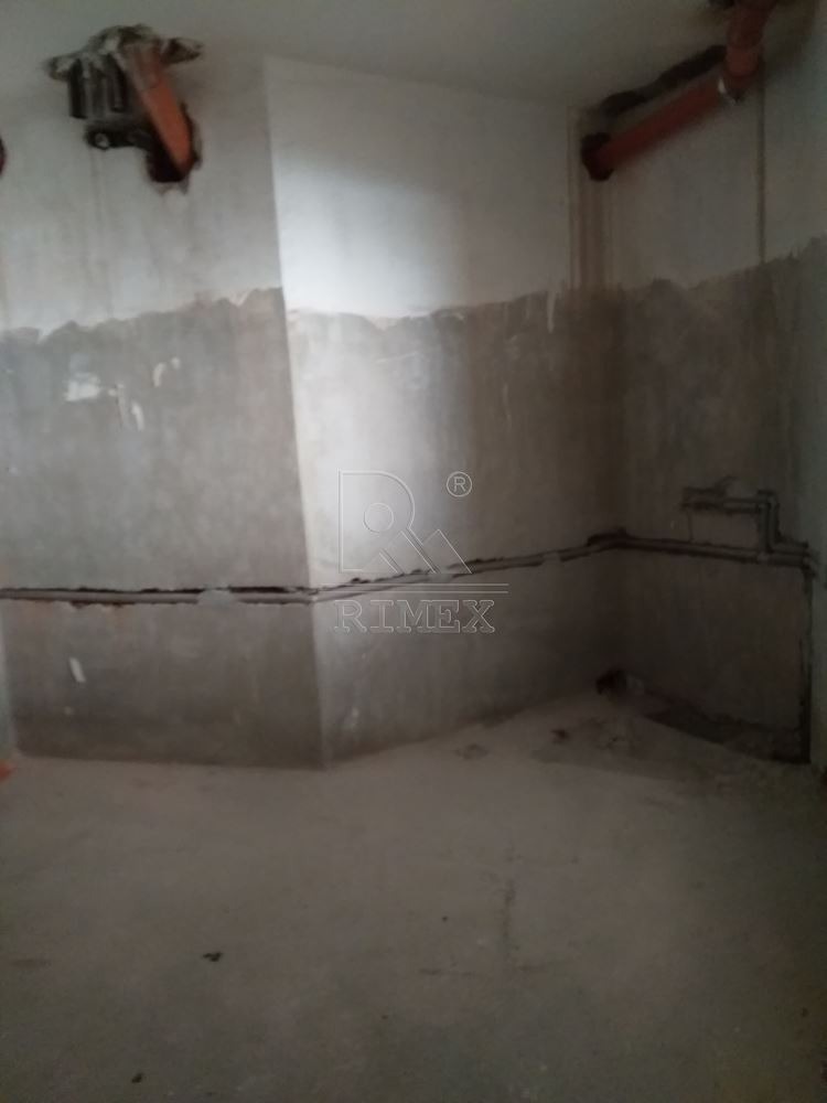 ������� ����� | Imot.bg � ����������� 11