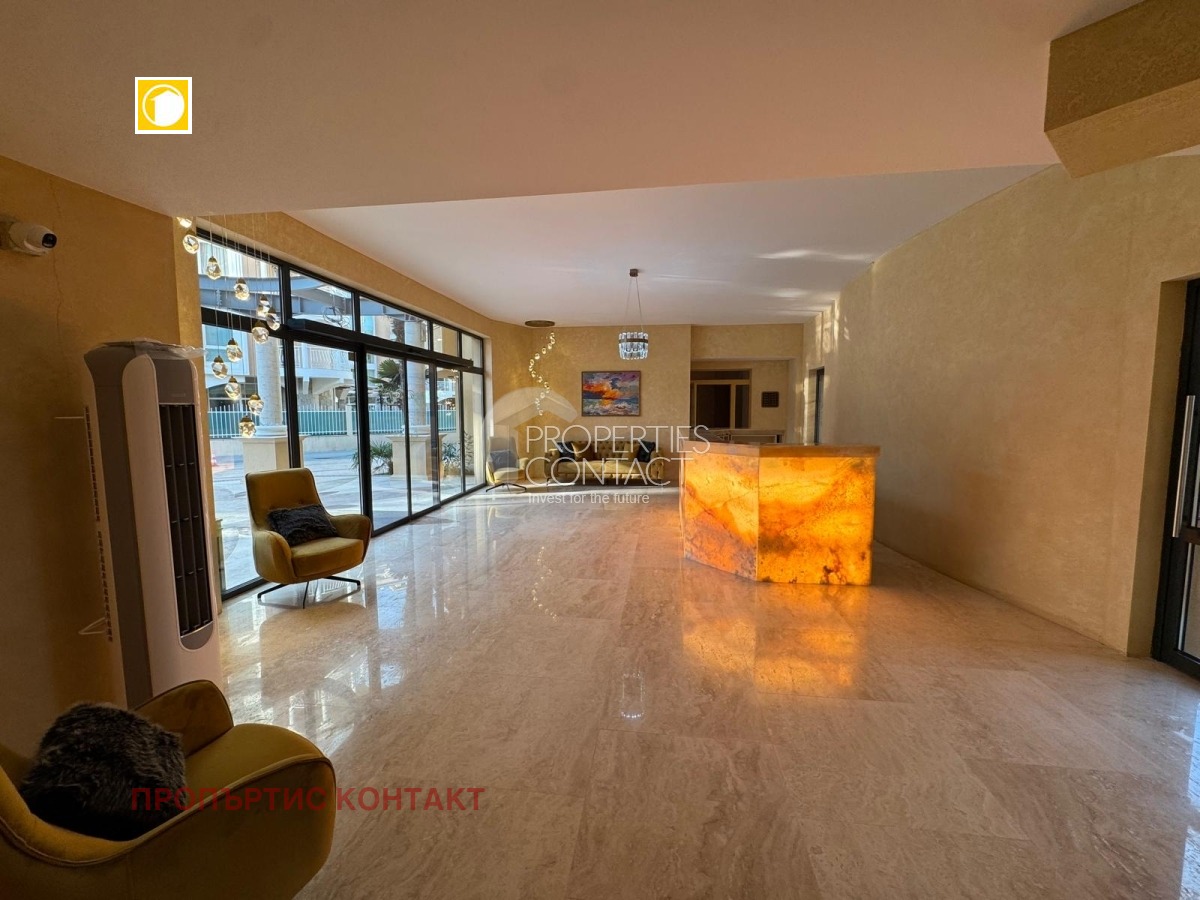 ������� 1-����� | Imot.bg � ����������� 13