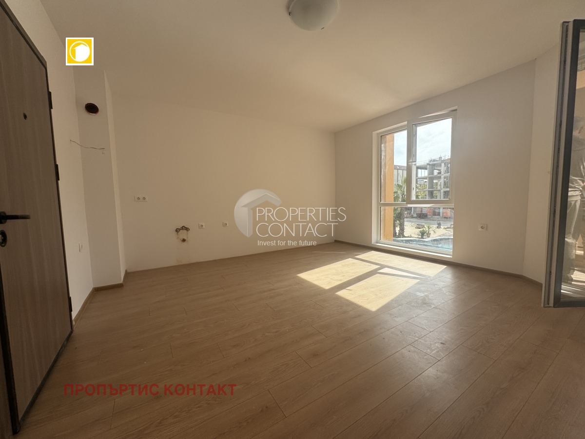 ������� 1-����� | Imot.bg � ����������� 4