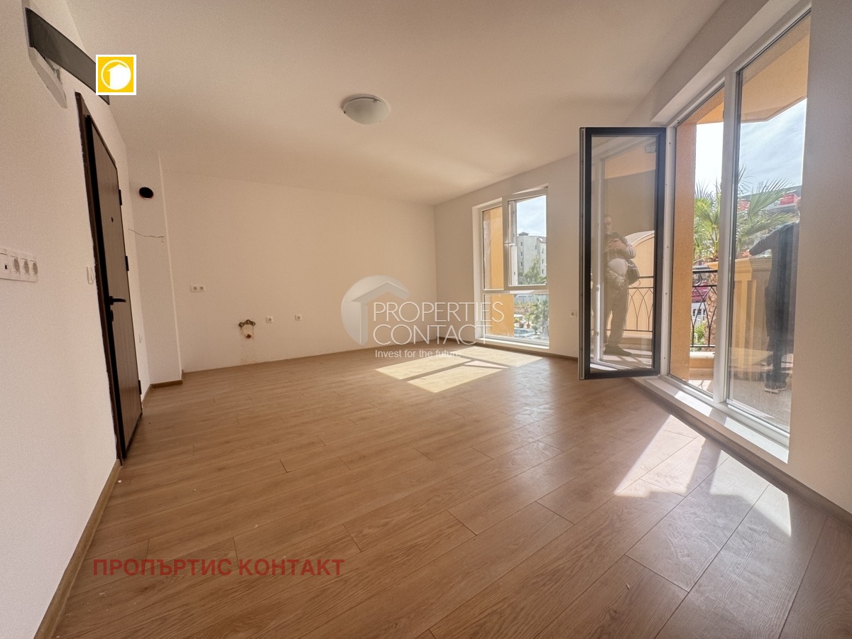 ������� 1-����� | Imot.bg � ����������� 2