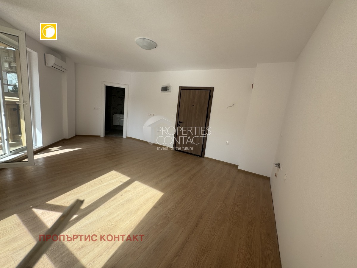 ������� 1-����� | Imot.bg � ����������� 16