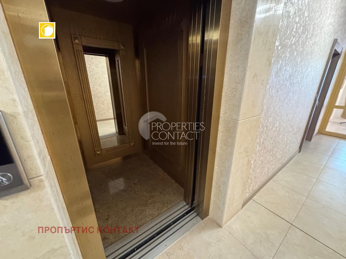 ������� 1-����� | Imot.bg � ����������� 12