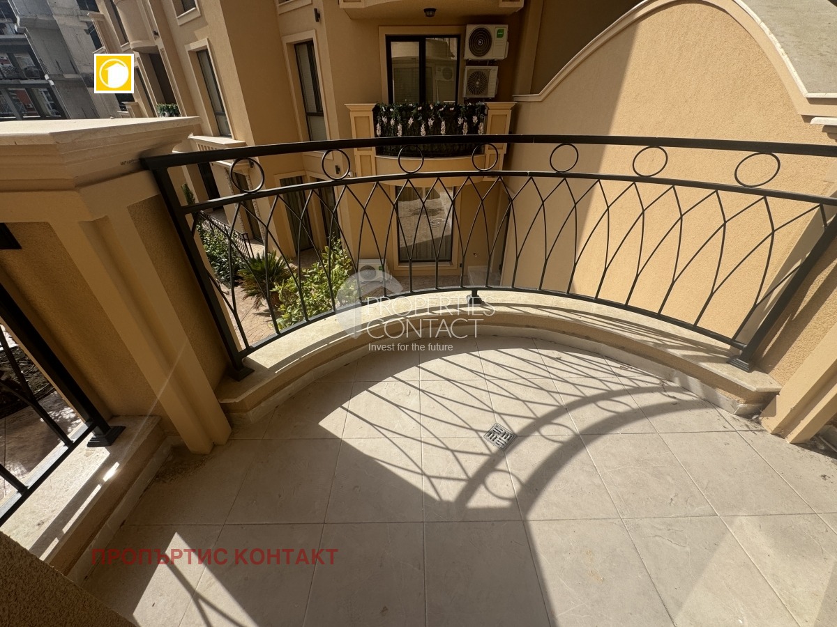 ������� 1-����� | Imot.bg � ����������� 5