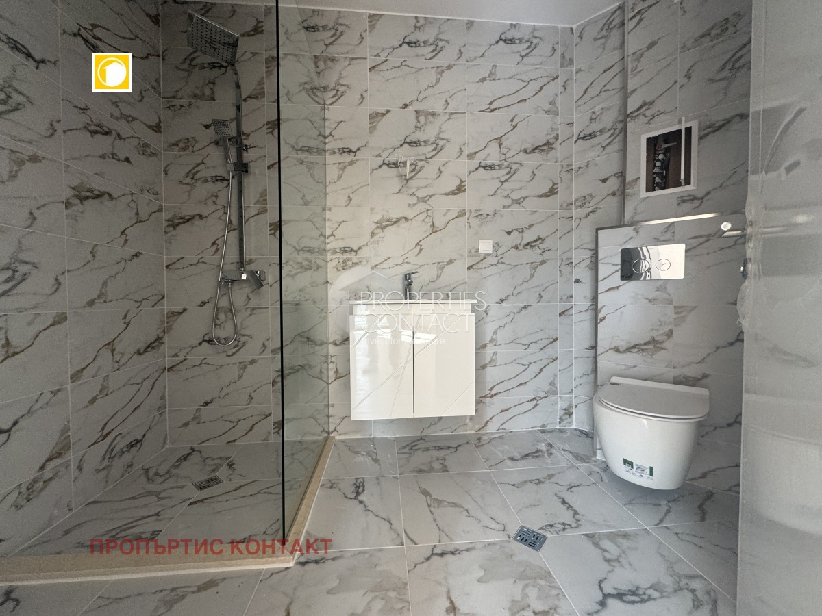 ������� 1-����� | Imot.bg � ����������� 6