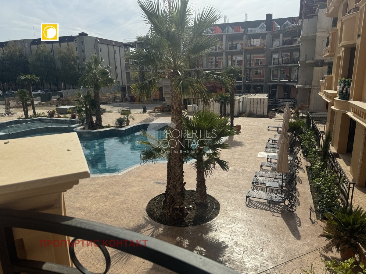 ������� 1-����� | Imot.bg � ����������� 10