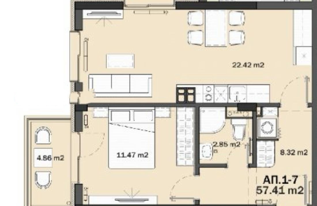 ������� 2-����� | Imot.bg � ����������� 1