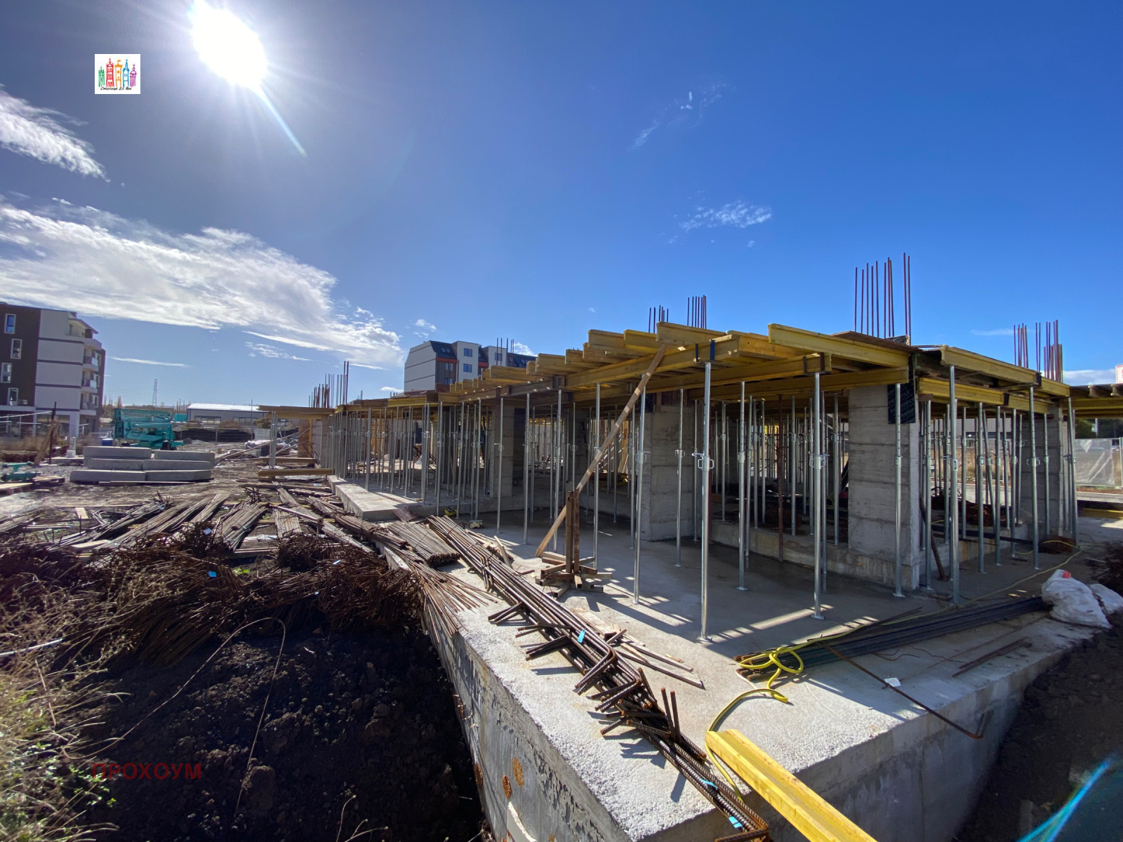 ������� 2-����� | Imot.bg � ����������� 13