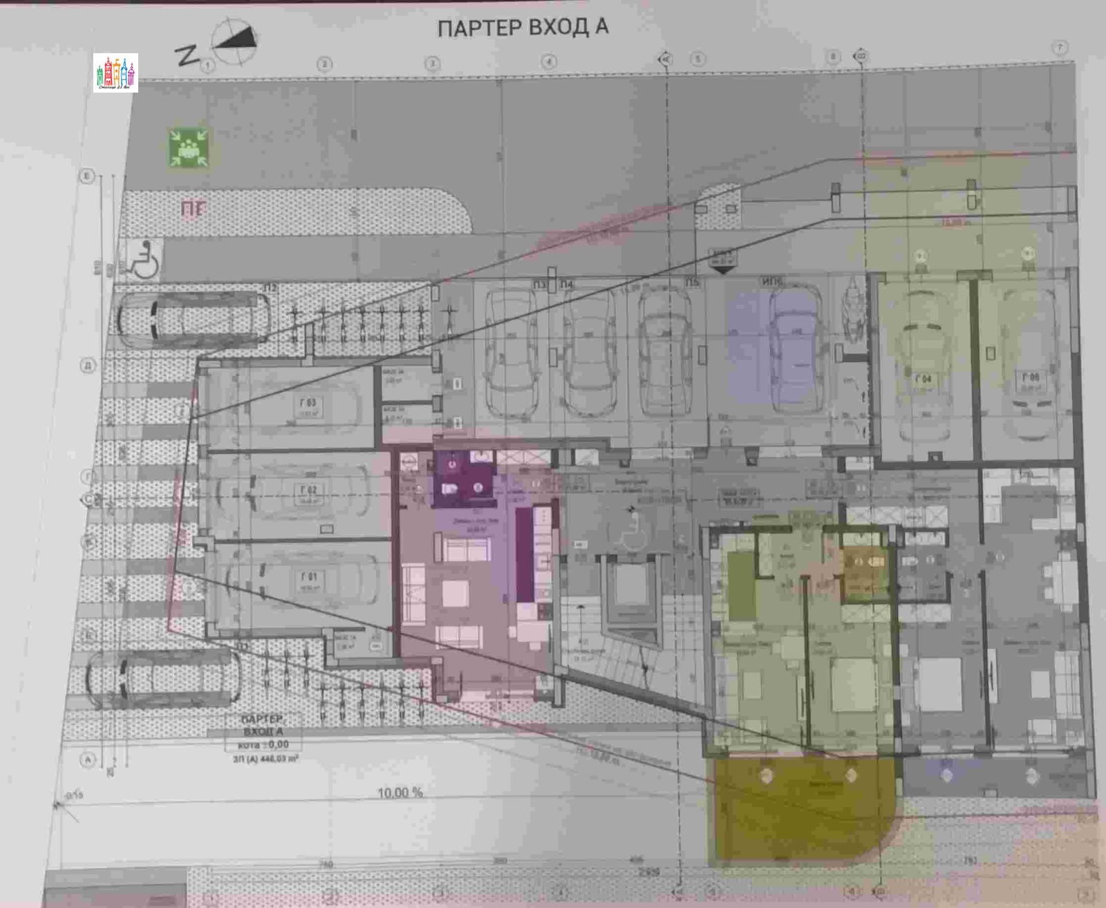 ������� 2-����� | Imot.bg � ����������� 7