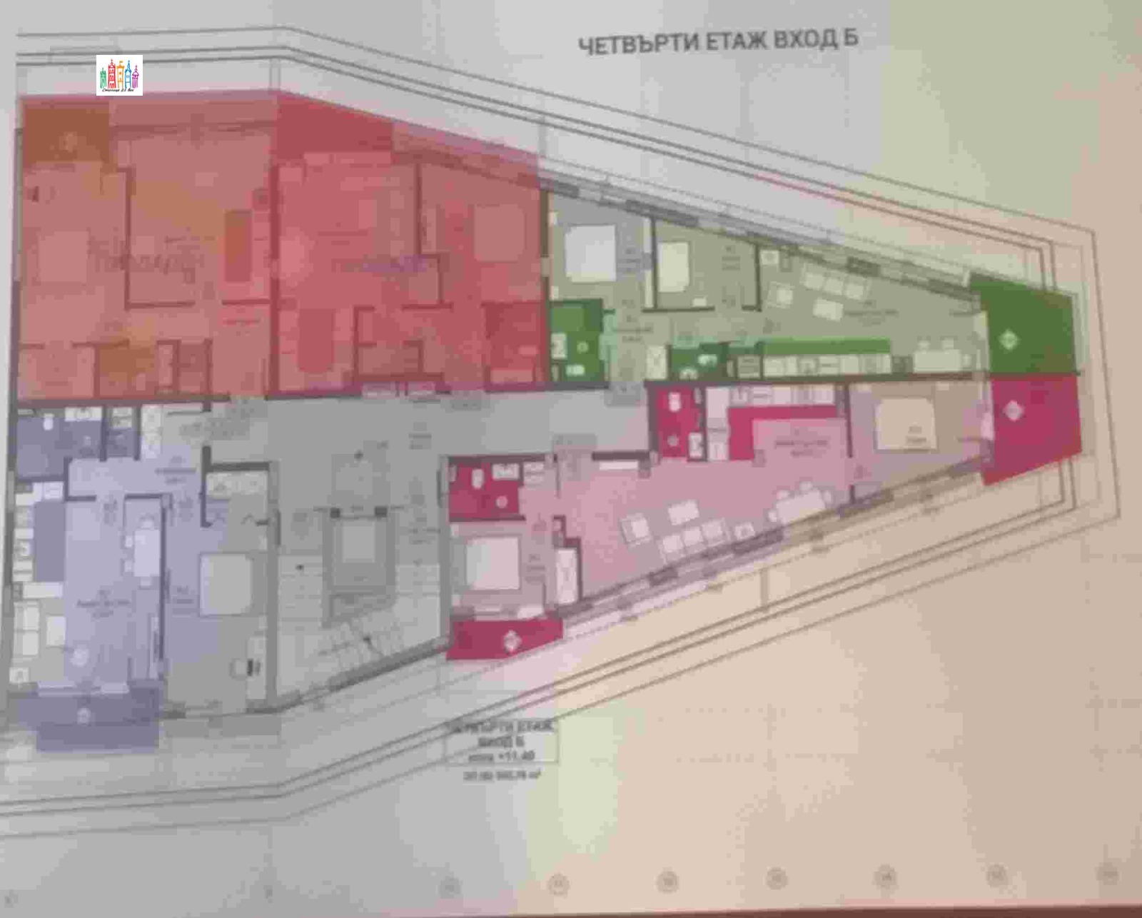 ������� 2-����� | Imot.bg � ����������� 10