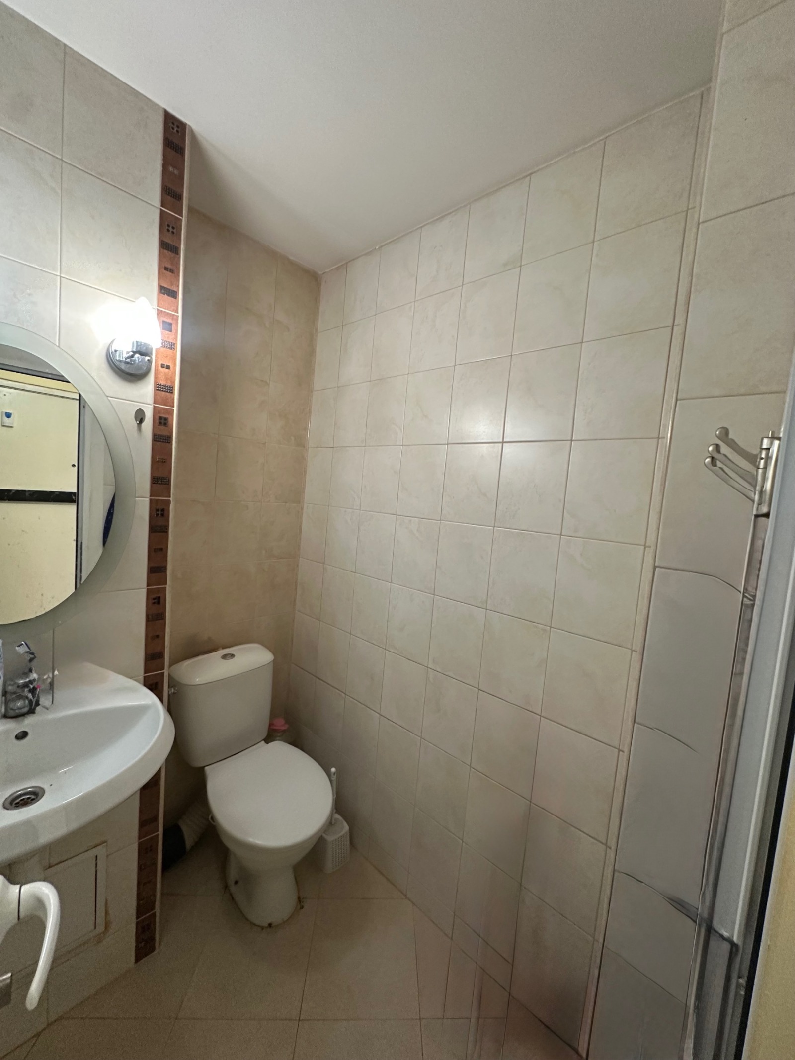 ������� 2-����� | Imot.bg � ����������� 16