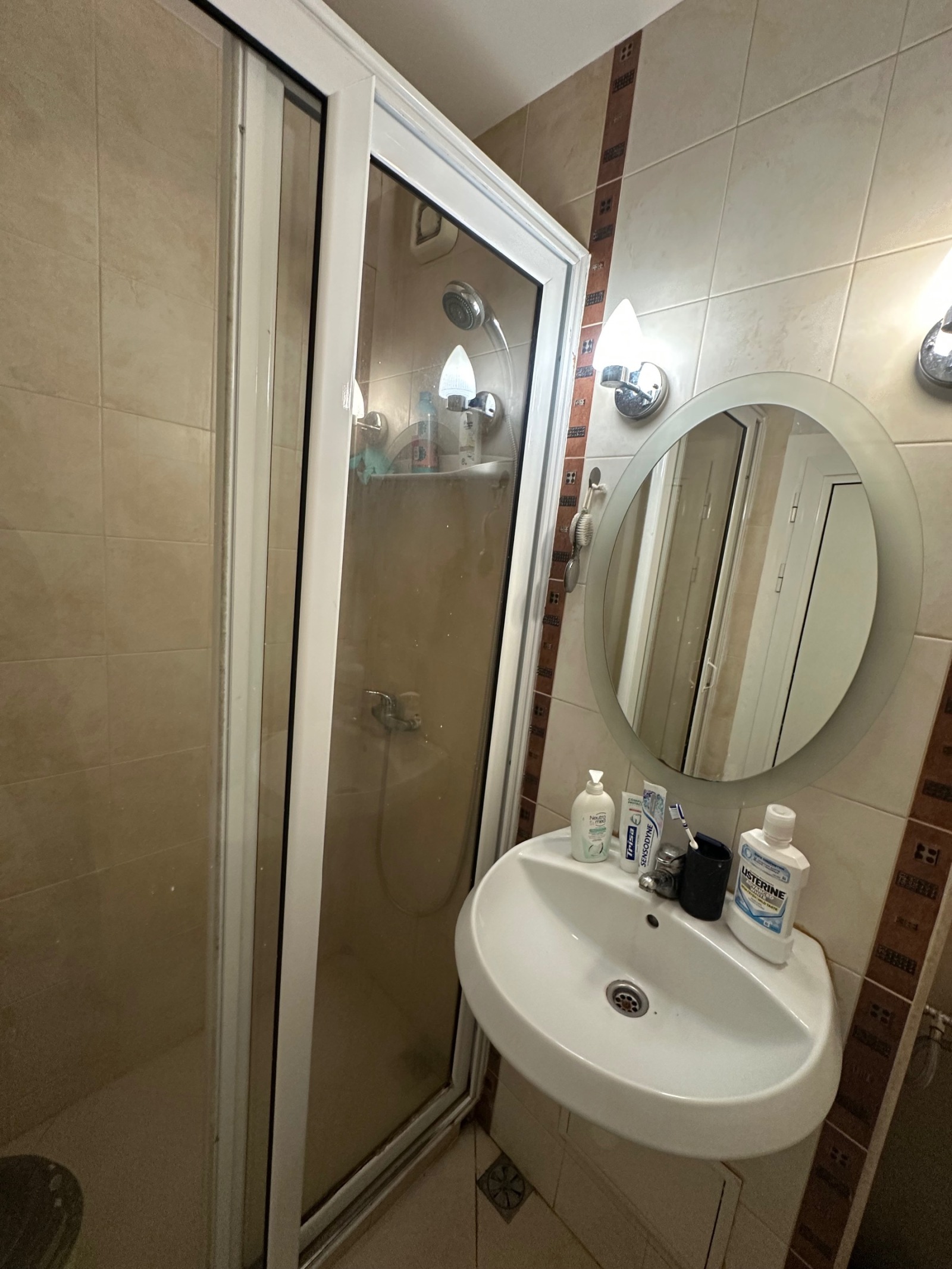 ������� 2-����� | Imot.bg � ����������� 17