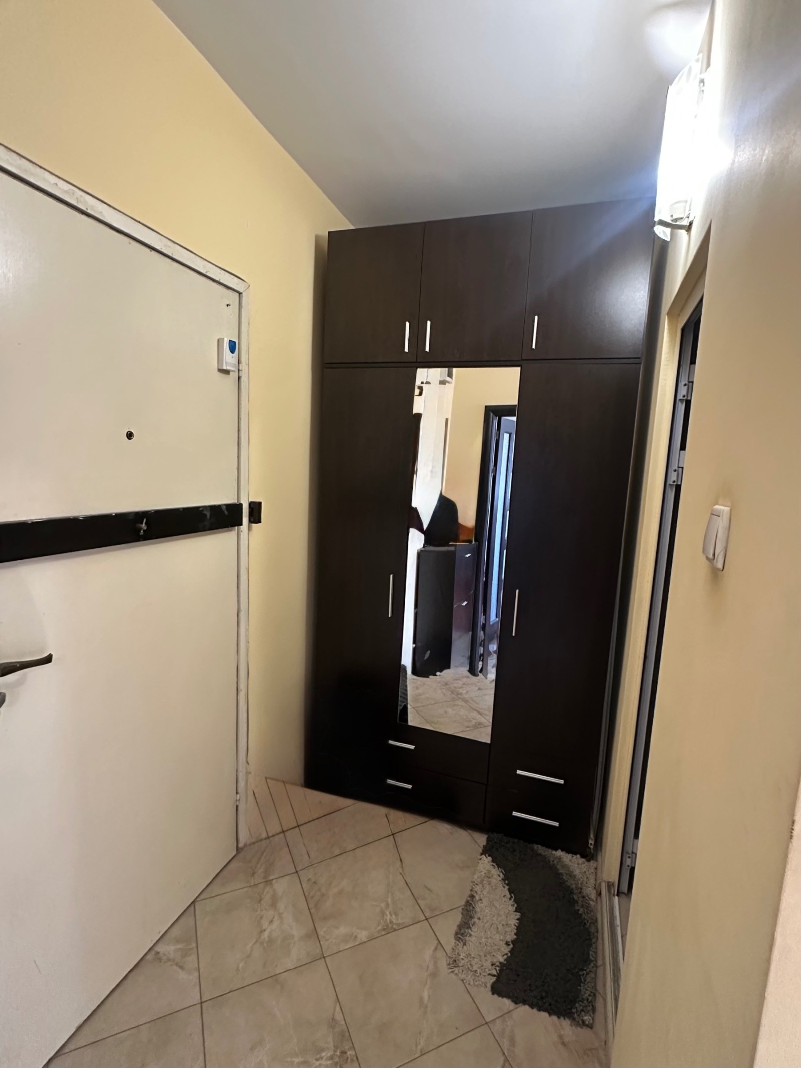 ������� 2-����� | Imot.bg � ����������� 15