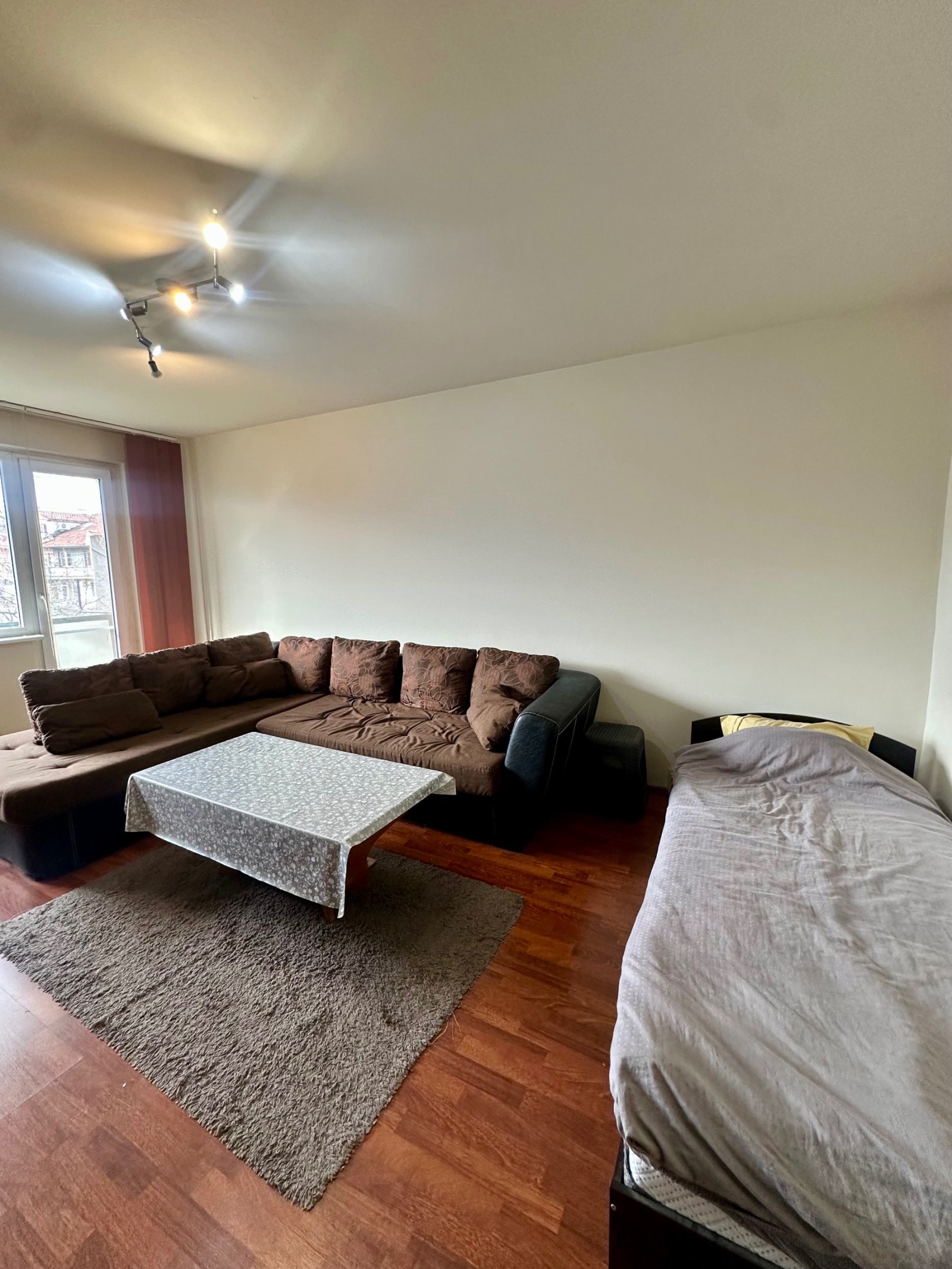 ������� 2-����� | Imot.bg � ����������� 10