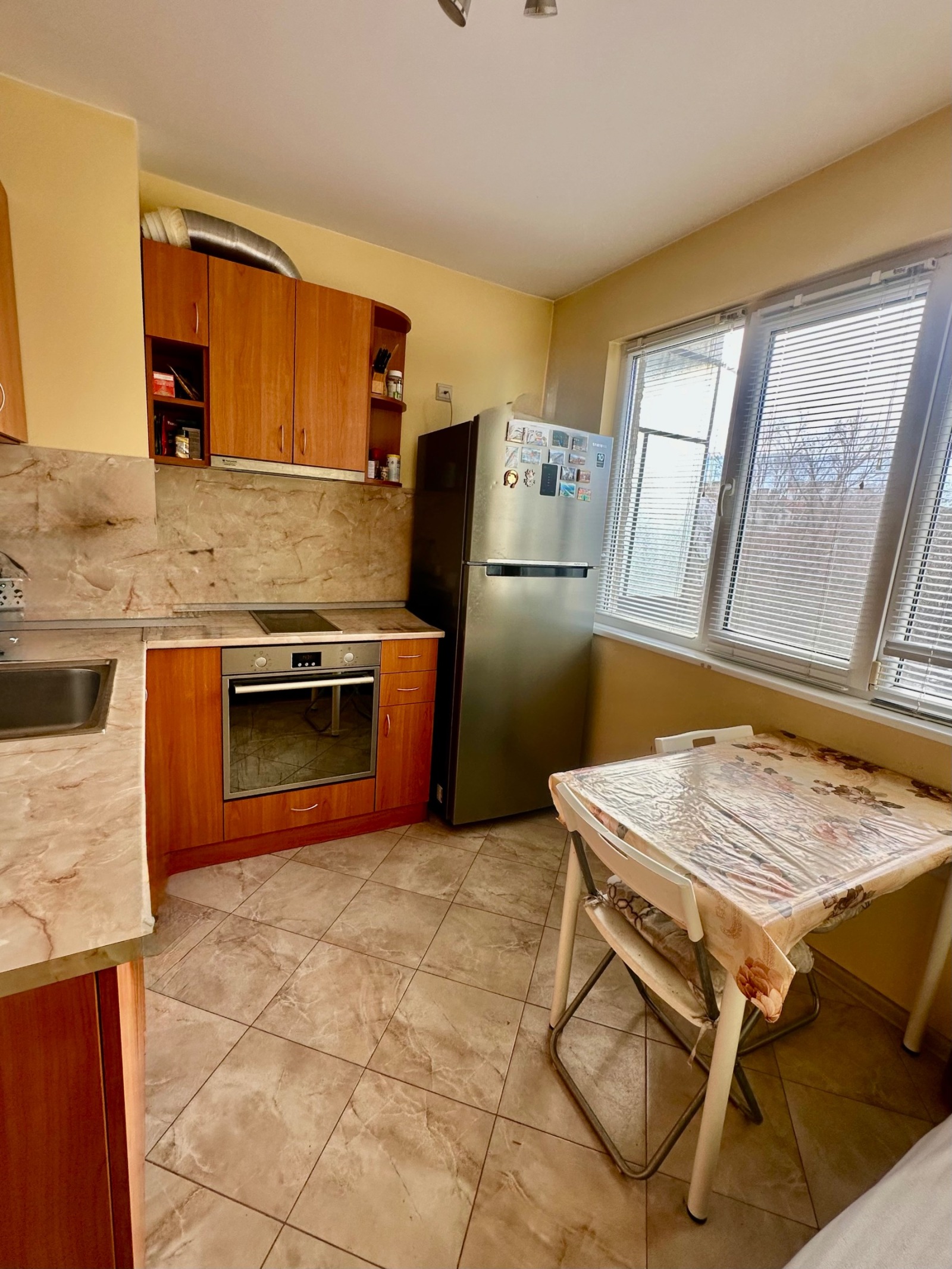 ������� 2-����� | Imot.bg � ����������� 11