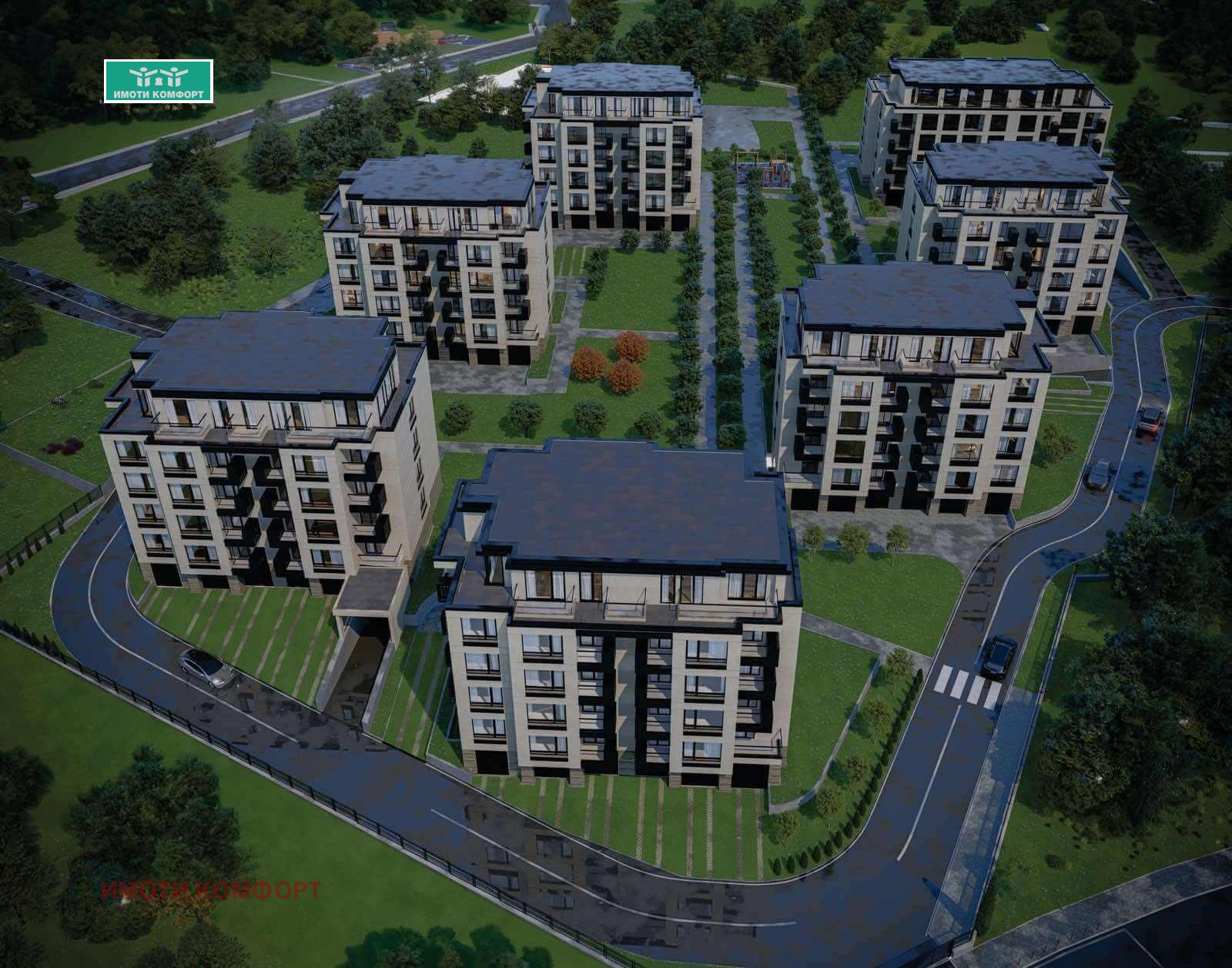 ������� 2-����� | Imot.bg � ����������� 3