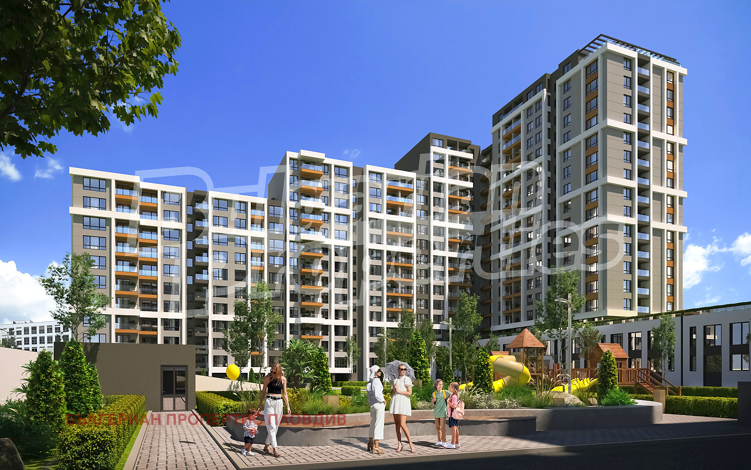 ������� 2-����� | Imot.bg � ����������� 1