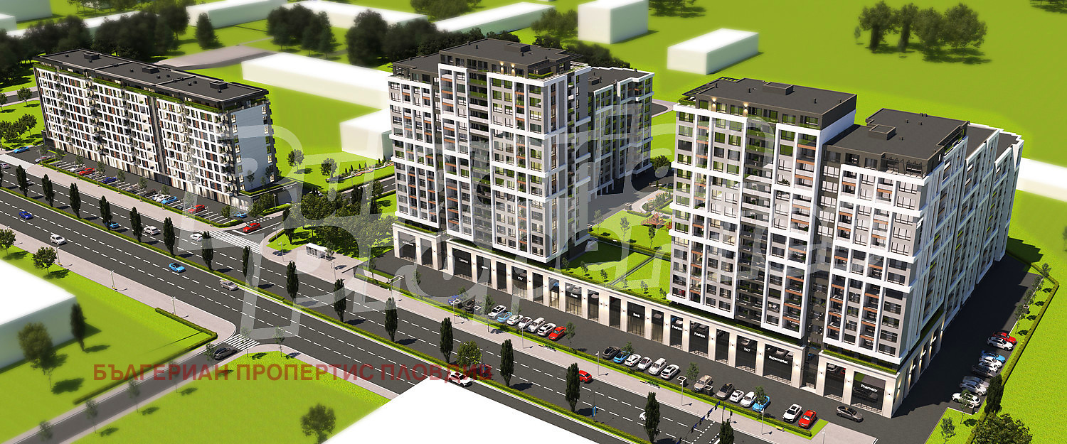 ������� 2-����� | Imot.bg � ����������� 4