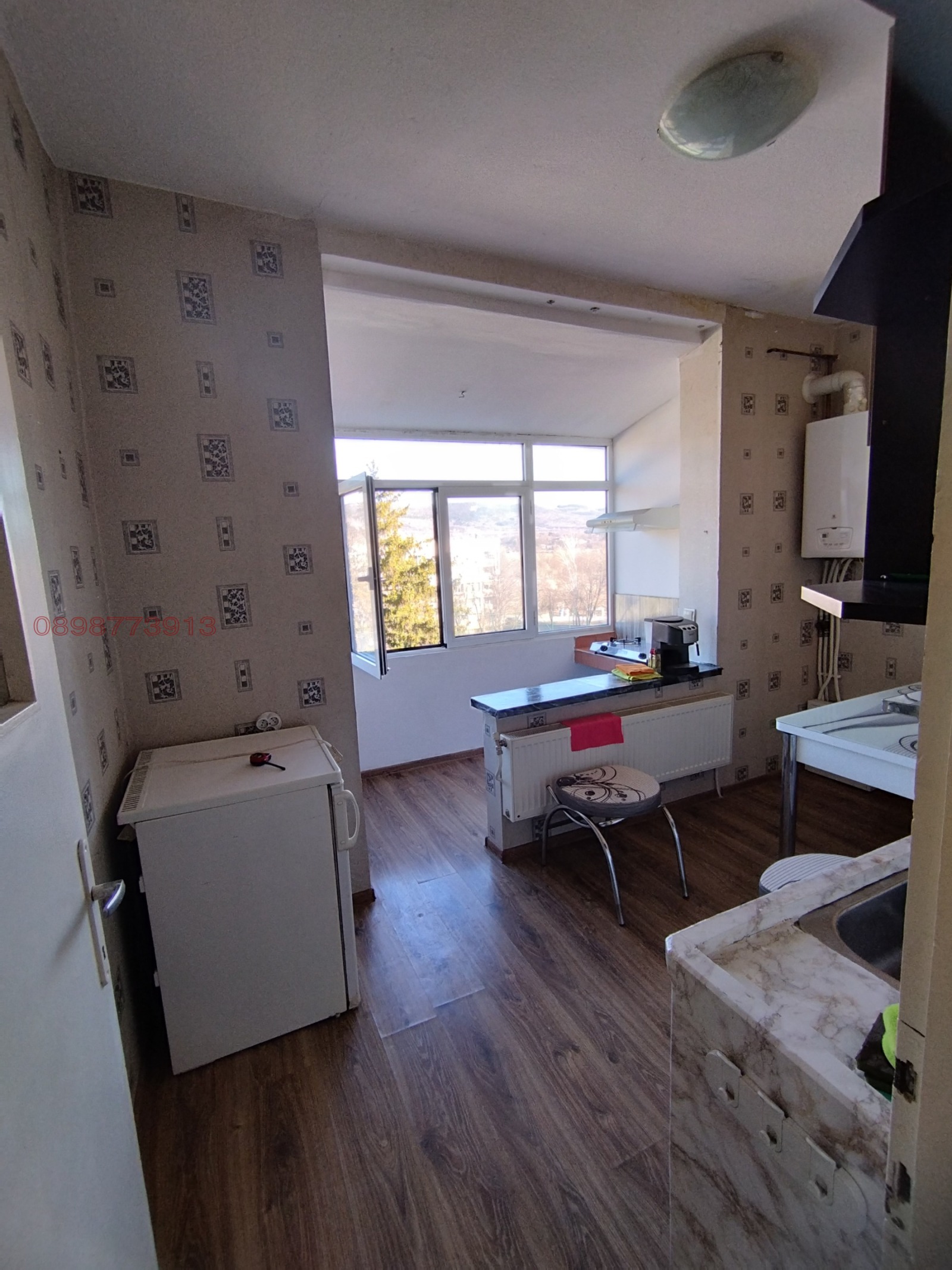 ������� 2-����� | Imot.bg � ����������� 1