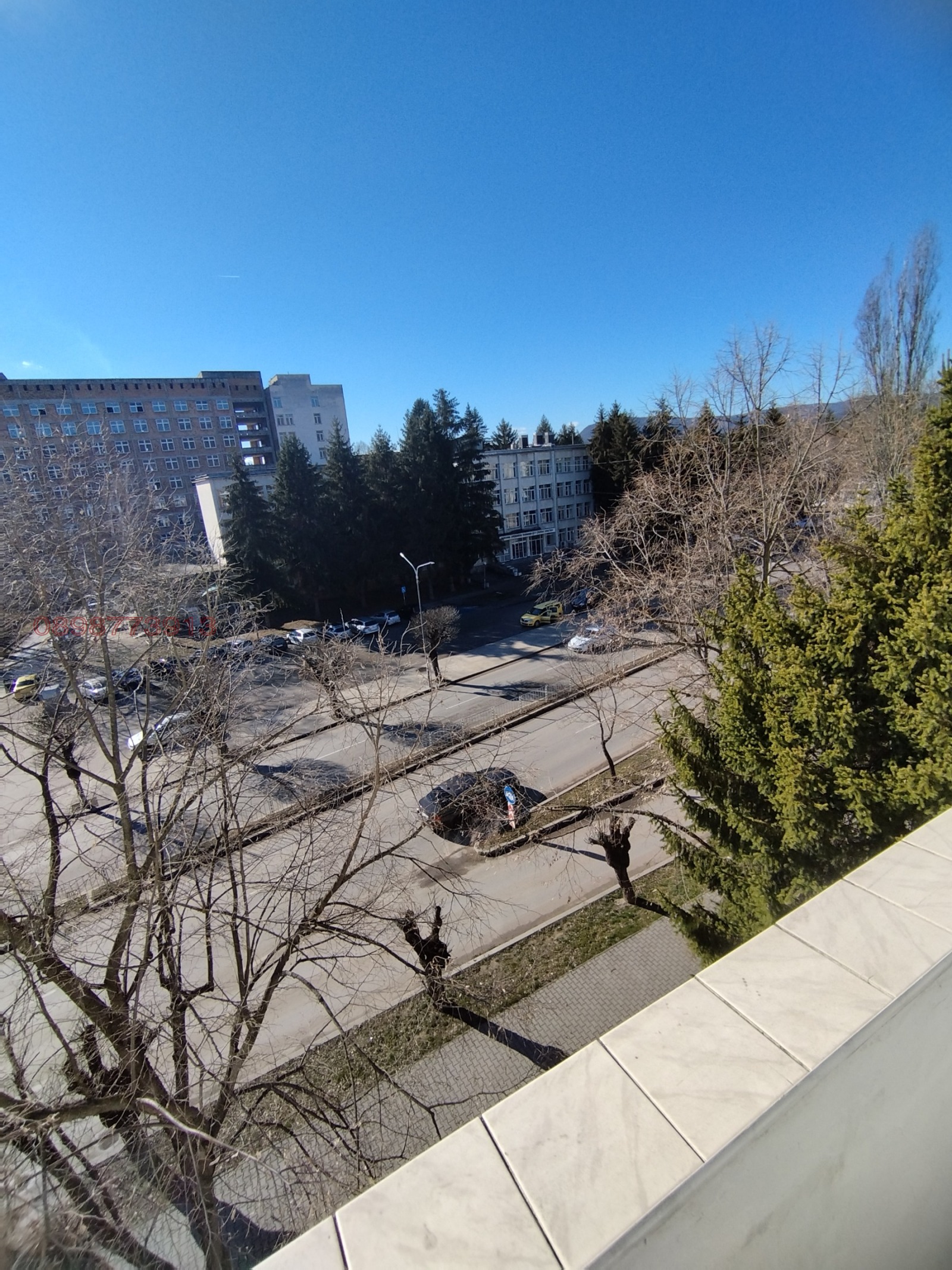 ������� 2-����� | Imot.bg � ����������� 7