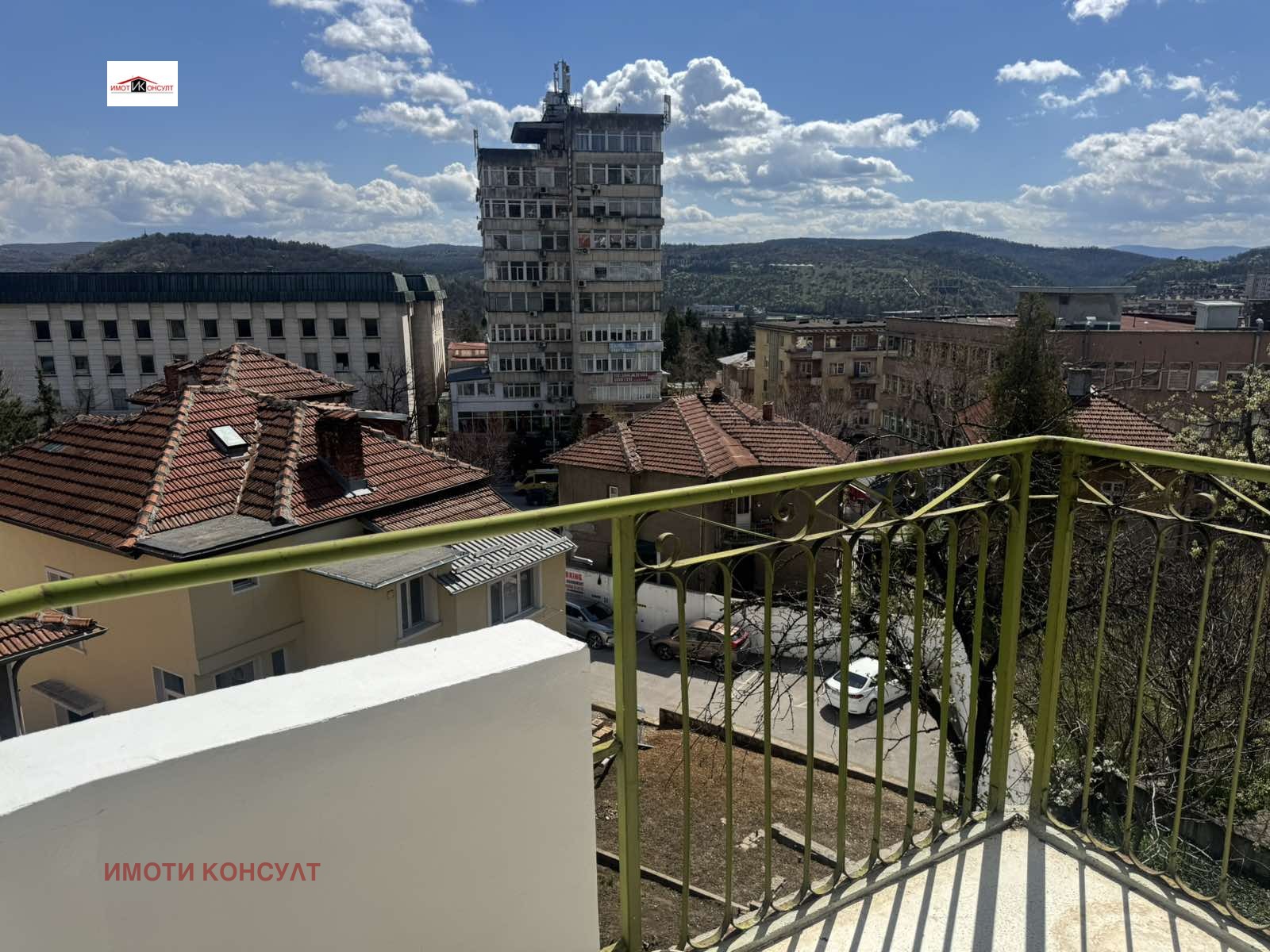 ������� 2-����� | Imot.bg � ����������� 5