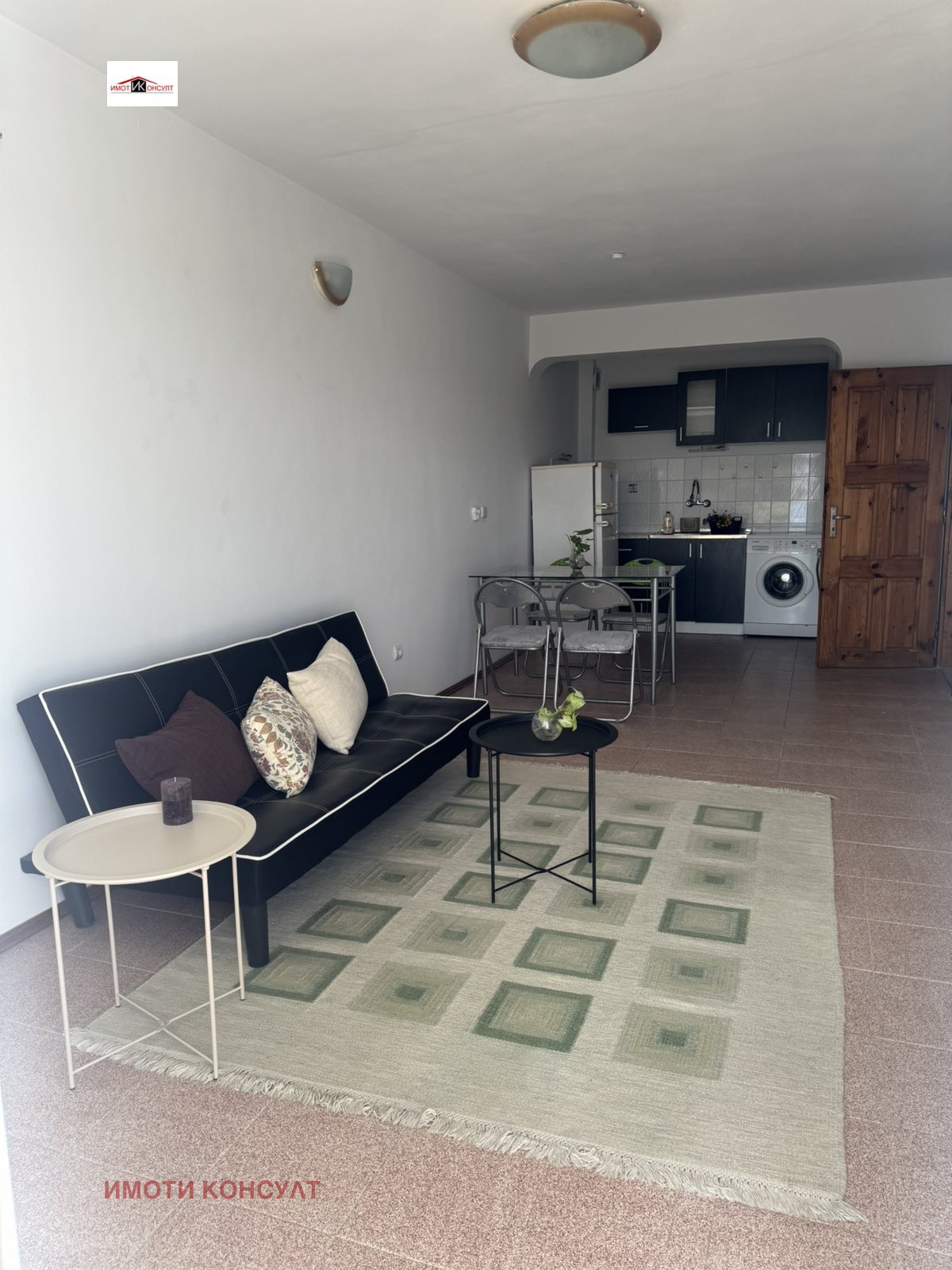 ������� 2-����� | Imot.bg � ����������� 1