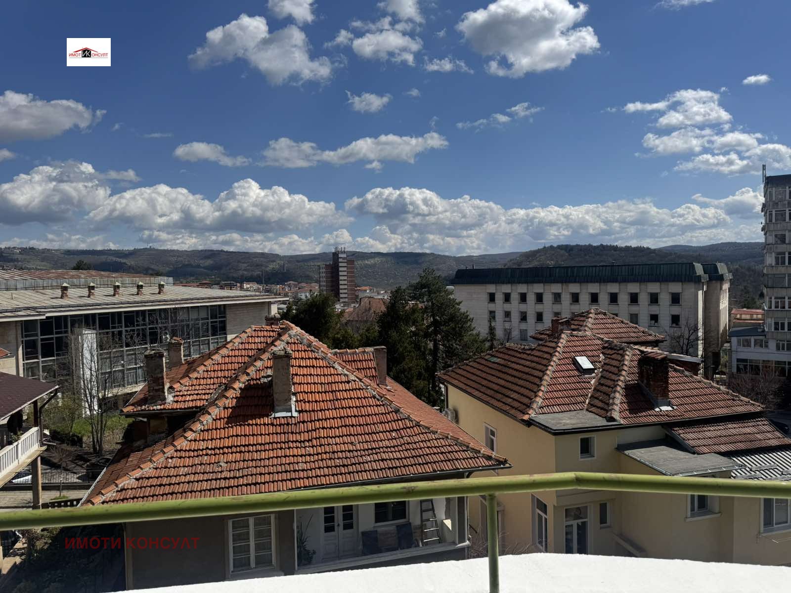 ������� 2-����� | Imot.bg � ����������� 6