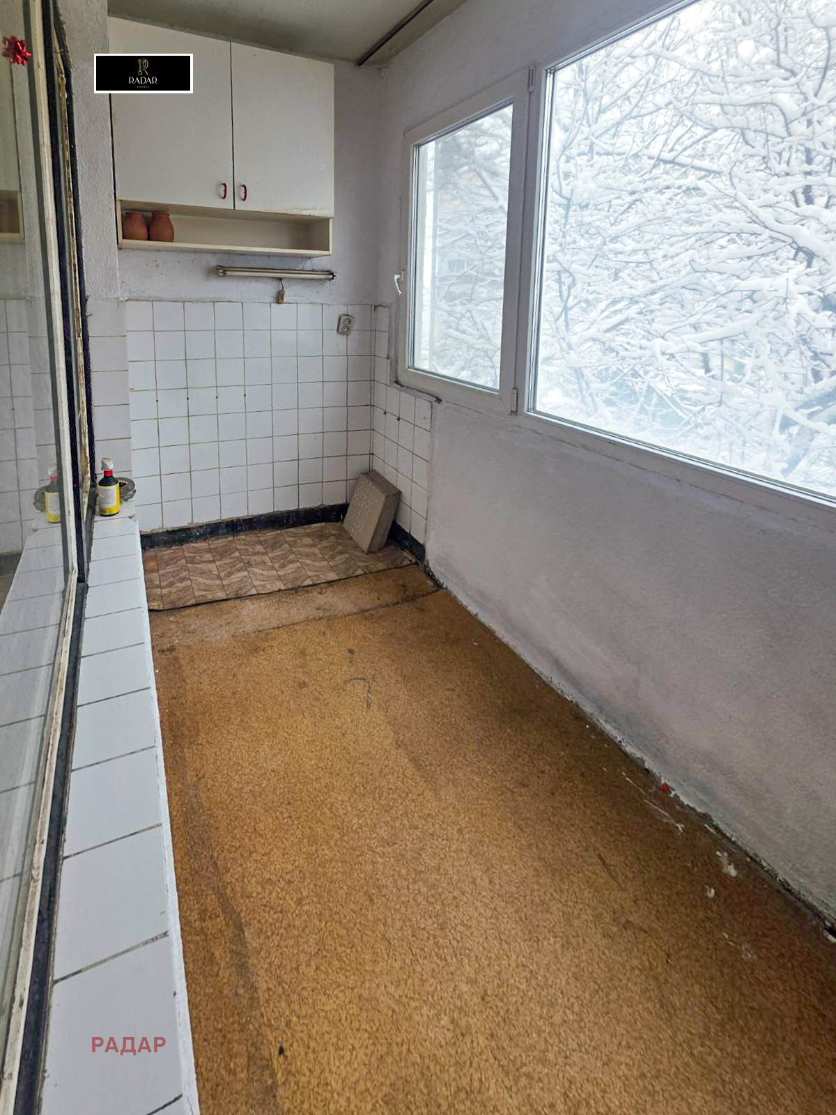 ������� 2-����� | Imot.bg � ����������� 8