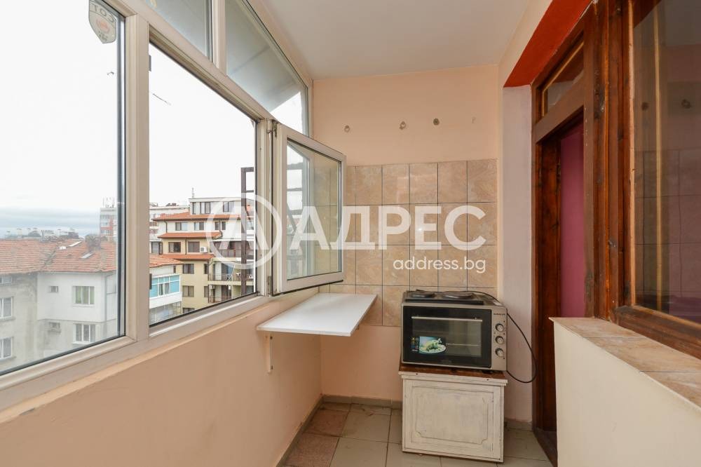 ������� 2-����� | Imot.bg � ����������� 11