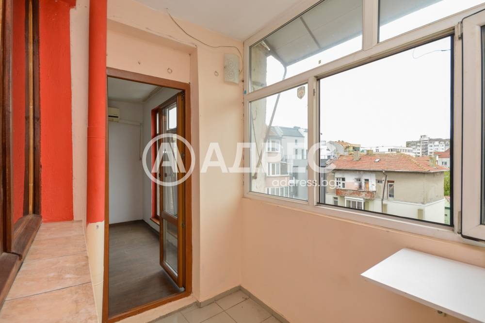 ������� 2-����� | Imot.bg � ����������� 12