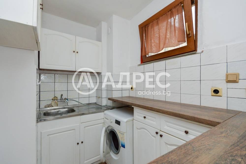 ������� 2-����� | Imot.bg � ����������� 9