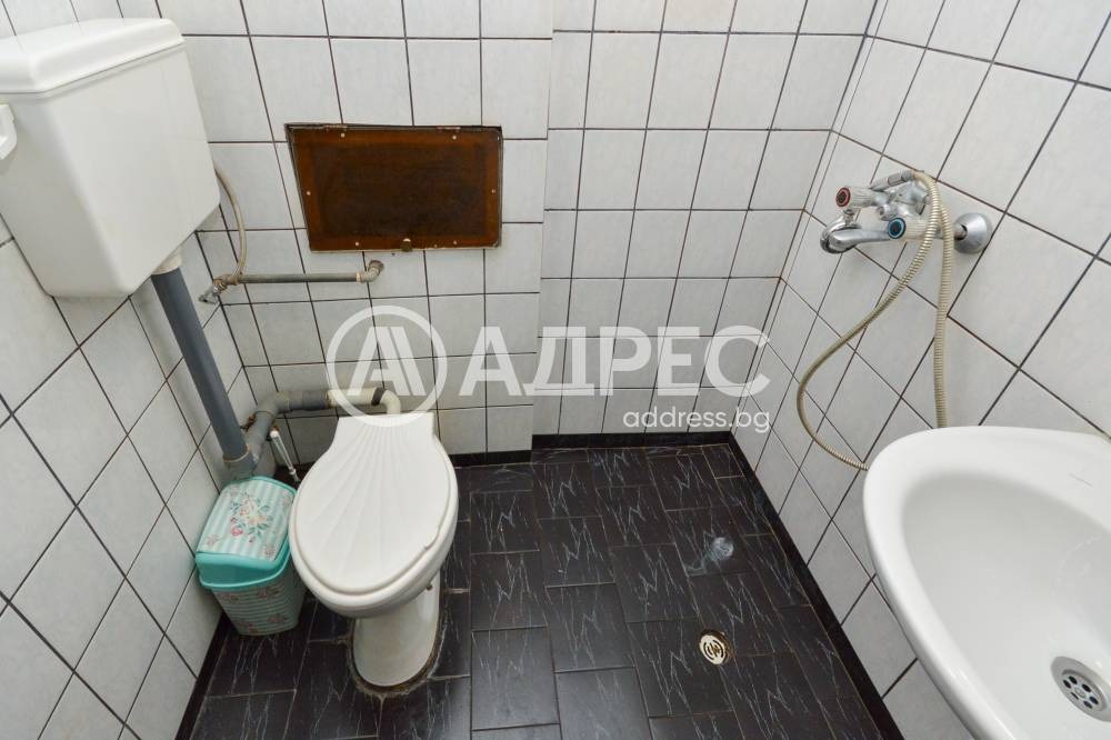 ������� 2-����� | Imot.bg � ����������� 14
