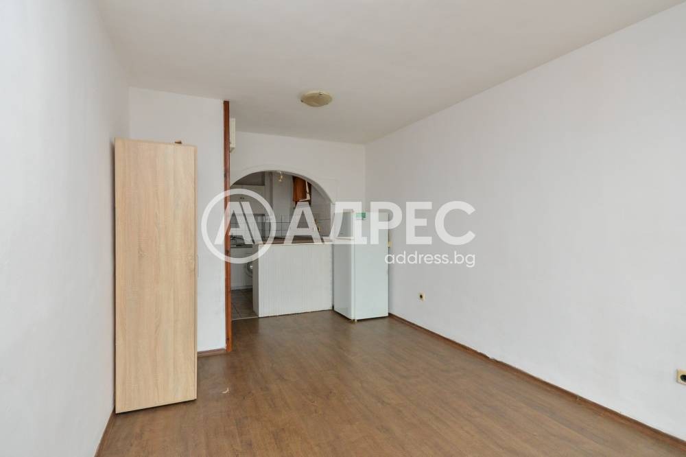 ������� 2-����� | Imot.bg � ����������� 7