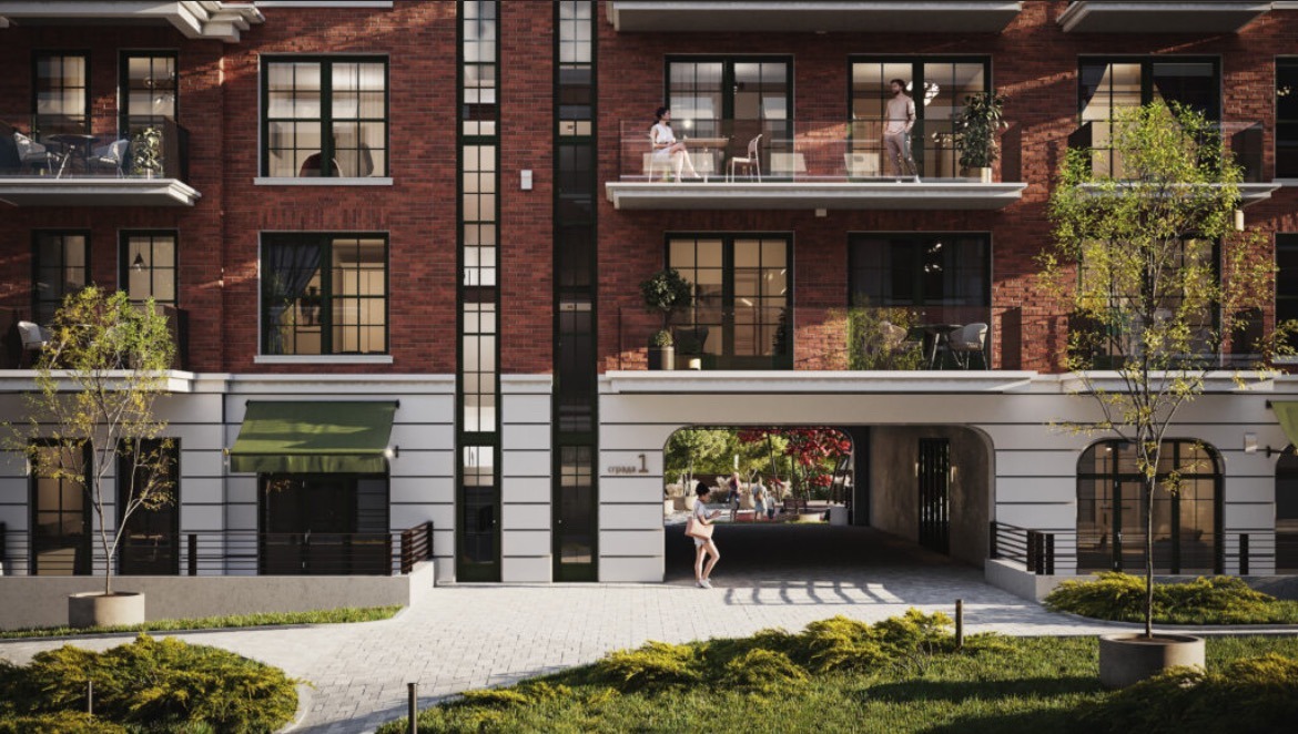 Продава 3-СТАЕН | Imot.bg — изображение 4