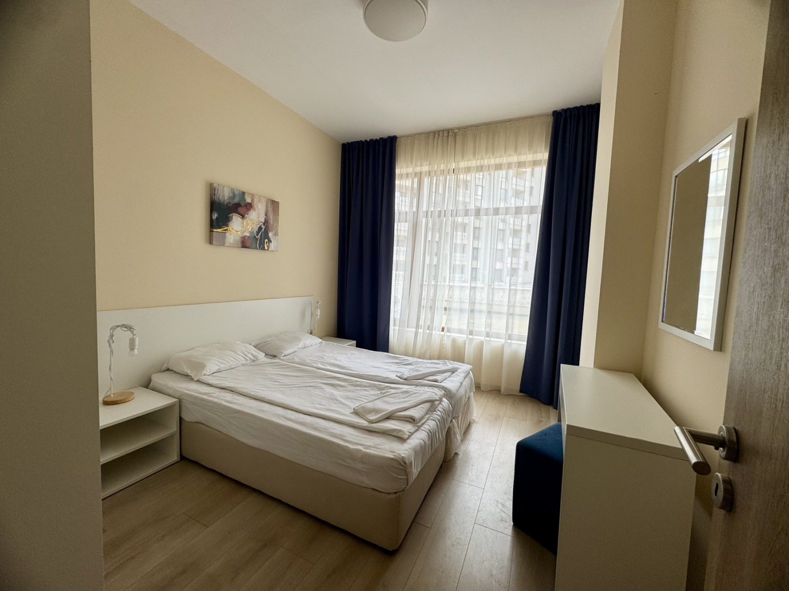 ������� 3-����� | Imot.bg � ����������� 12